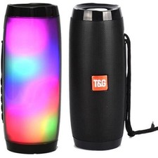 Enceinte Bluetooth Puissante