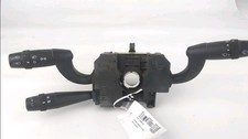 COMBINE COMMODO Peugeot Boxer