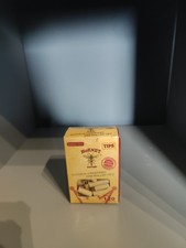 Cartons À Rouler - Boîte De