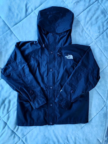 Veste the north - the, gore-tex