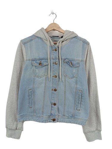 Esmara veste jean dames - esmara,