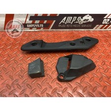Support valise gauche KTM 1290