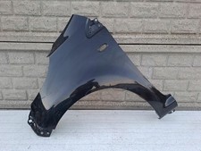 CITROEN C1 PEUGEOT 107 05-15