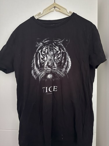 Tee shirt homme peaugres - homme,