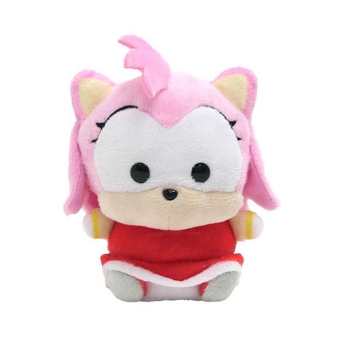 Peluche sega store - sega,