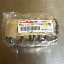 90501-600A0 RESSORT COMPRESSION TMAX 500