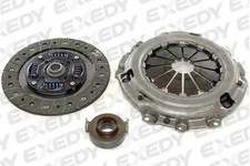 Kit d'embrayage HCK2053 EXEDY