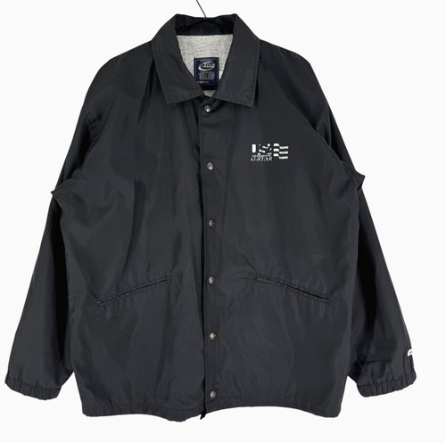 Veste baseball basique - veste, de