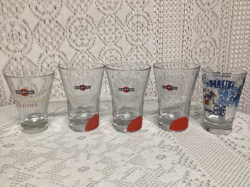 Martini malibu verres à - malibu,