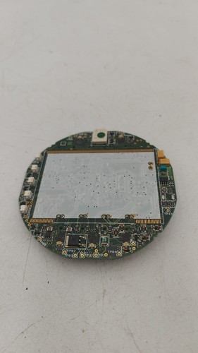 Carte électronique simrad - carte,