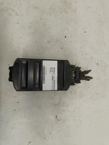 Cric renault clio - renault, 3