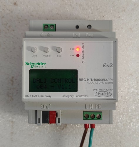 Schneider electric - schneider,
