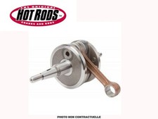 VILEBREQUIN HOT RODS HONDA