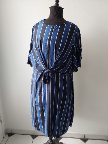 Robe dorothy perkins tuk22 - dorothy,