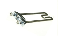 RESISTANCE 1800 W pour LAVE VAISSELLE CANDY - 92216878