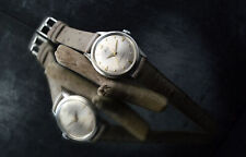 Mido MEN'S Powerwind