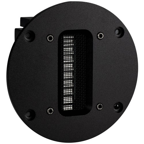 Aurum cantus g2si - cantus,