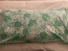 D.Porthault France Oreiller