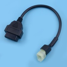 Câble adaptateur de