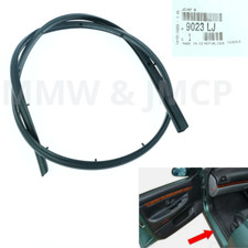 Pour Peugeot 406 avant Gauche