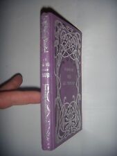 Zoologie, Botanique: Ce que l'on voit sous les Tropiques ou Récits Oncle Edouard