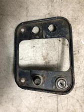 Kit enjoliveur interieur