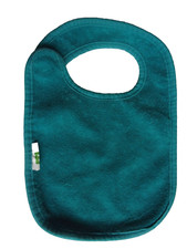 J1 Vêtement occasion BB Mixte