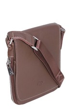 KATANA Petit sac à
