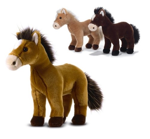 Plush company 15755 - plush,