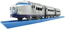 Thomas & Friends TAKARA TOMY