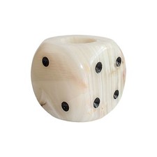 Photophore Support Bougies