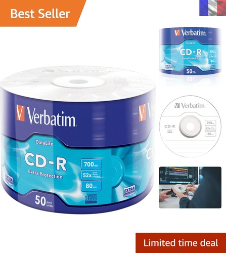 Lot r 700 - lot,