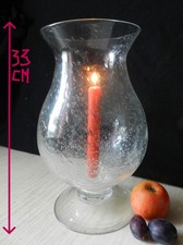 Important Photophore 33cm *