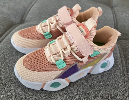 Chaussures enfant fille - chaussures,