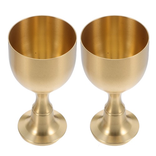 Pcs coupes de communion - 2,