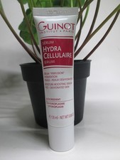 Guinot serum hydra cellulaire - serum,