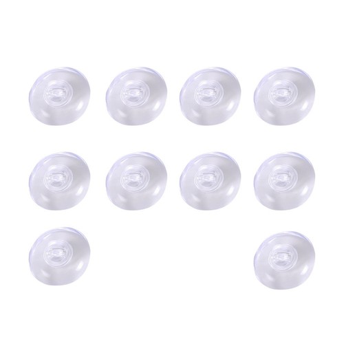 Pcs diamètre clair - pcs, cm