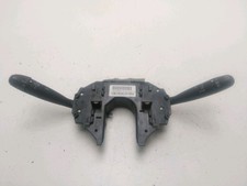 COMBINE COMMODO Citroën C4