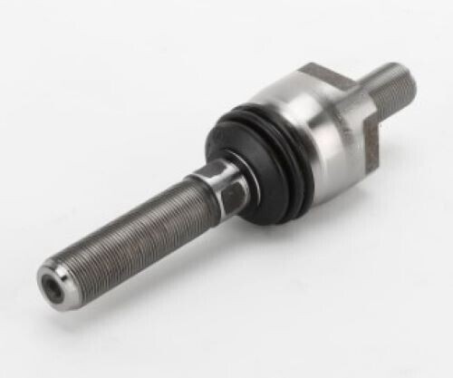 218367gt 218367 oem genie - /,