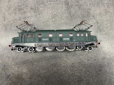 Locomotive Jouef 2D2 5516 Très Bon Etat AM8