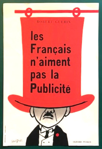 Rare affiche ratmond - affiche, :