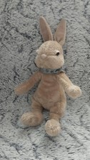 doudou peluche Maileg lapin