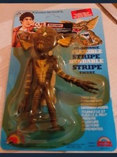 Gremlins figurine France par