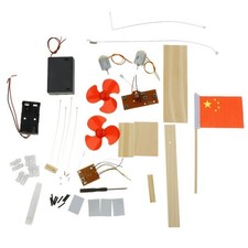 diy rc télécommande bateau