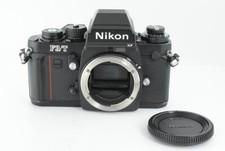 Appareil photo reflex