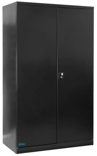 Armoire atelier type - d'atelier, cb