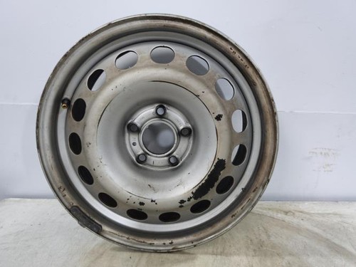 Jante peugeot expert phase - jante, 3