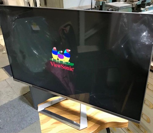 Viewsonic vx3276 mhd - viewsonic, vx3276-mhd-7