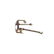 6l6gc valve tube spring - valve,