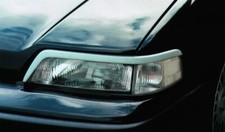 Bms Paupières de Phare Long